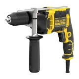 wiertarka-udarowa-750w-marka-stanley
