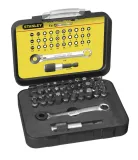 zestaw-bitow-1-4-32szt