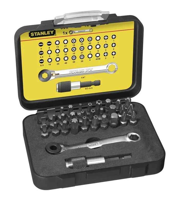 zestaw-bitow-1-4-32szt
