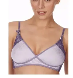 triumph-mamabel-cotton-p-wrzosowy-70-d