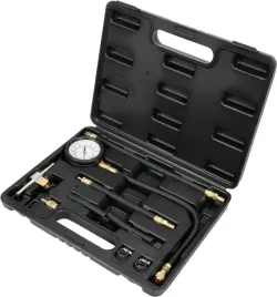 miernik-cisnienia-wtrysku-paliwa-9cz