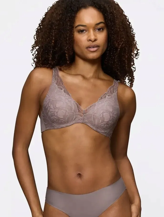triumph-body-make-up-illusion-lace-wp-70-e