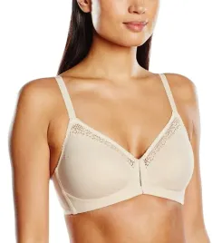 triumph-cotton-beauty-n-cielisty-80-c