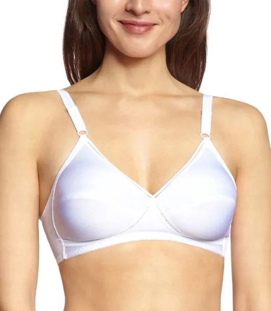 triumph-elastiform-n-bialy-80-b-rodzaj-miekki
