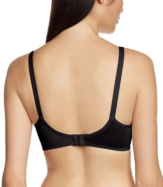 triumph-elastiform-n-czarny-80-c-marka-triumph