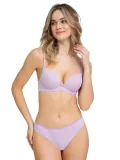 corin-virginia-16871-push-up-lilac-75-e
