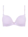 corin-virginia-16871-push-up-lilac-75-e-kolor-fioletowy