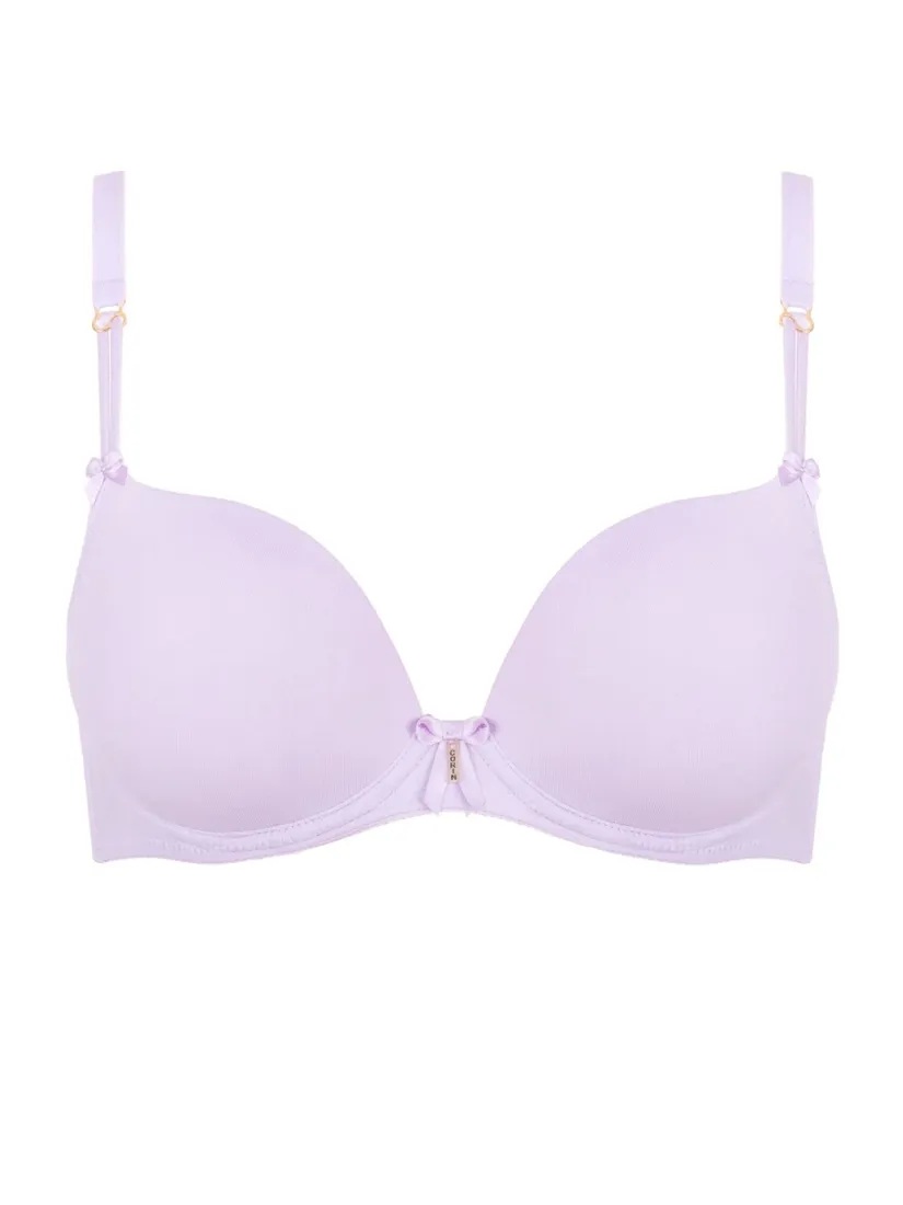 corin-virginia-16871-push-up-lilac-75-e