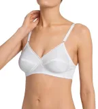 triumph-elastiform-n-bialy-85-d