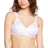 triumph-elastiform-n-bialy-85-d-kod-producenta-7613112822991