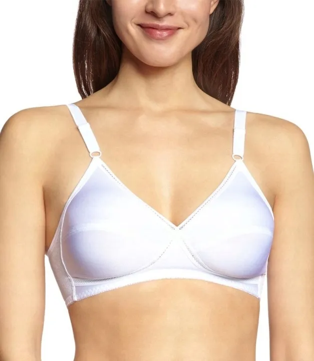 triumph-elastiform-n-bialy-85-d