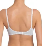 triumph-elastiform-n-bialy-85-d-rozmiar-85d