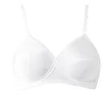 triumph-elastiform-n-bialy-85-d-kolor-bialy