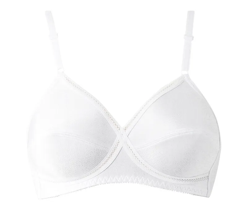 triumph-elastiform-n-bialy-85-d