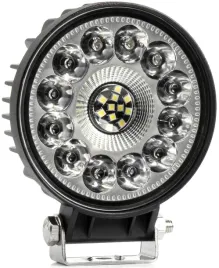 lampa-robocza-szperacz-led-awl62-96w-6500k-9600lm-12v-24v-amio-04203