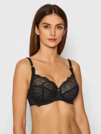 triumph-peony-florale-w-czarny-70-c