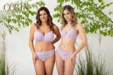 corin-virginia-17871-lilac-85-e-kolor-fioletowy