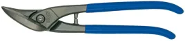 nozyce-uniwersalne-do-blachy-ideal-prawe-280mm