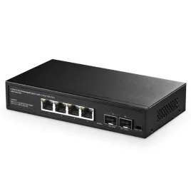 binardat-4-port-25g-przelacznik-z-2x10g-sfp-4-x-25-gigabitowych-portow-k1a9