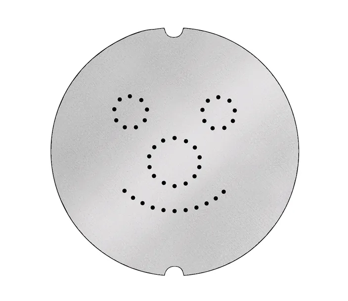 dekorator-do-kawy-cilio-p69-kod-producenta-ci-201307
