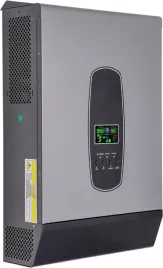 datouboss-6200w-hybrydowy-inwerter-48v-czysta-sinusoida-z-mppt-120a-c1a9