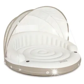 dmuchana-wyspa-z-daszkiem-dmuchany-materac-199x150cm-intex-58292-intex