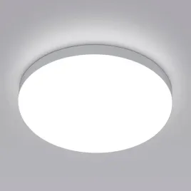 combuh-lampa-sufitowa-led-zimna-biel-6500-k-30-cm-jasna-48-w-q207