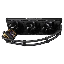 chlodzenie-procesora-wodne-thermalright-fw-360-black-pp4