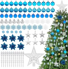 blulu-103-staw-srebrno-niebieskich-ozdob-choinkowych-z-oswietleniem-led-c3