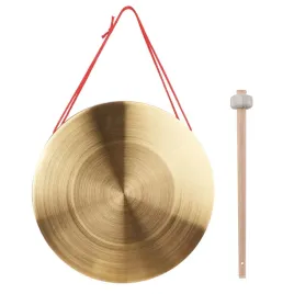 32-cm-hand-gong-cymbals-mosiadz-miedz-instrument-perkusyjny-z-mlotkiem-c205