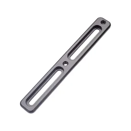 2-x-adapter-do-koszyka-na-bidon-rowerowy-uchwyt-2-sztuki-w-zestawie-sz