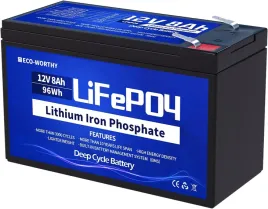 akumulator-litowy-lifepo4-12v-8ah-96wh-eco-worthy-do-paneli-solarnych-a202z