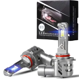 2-sztuki-zestaw-zarowek-led-m6-9005-hb3-6500k-15-000-lm-bk24