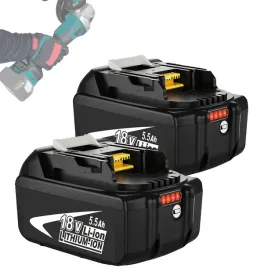 2-sztuki-akumulator-5-5ah-18v-led-bateria-do-makita-bl1860b-bl1850-bl1845