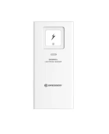 bresser-czujnik-wyloadowan-blyskow-centrum-pogodowego-7003210868-mhz-k2022
