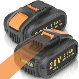 akumulator-2-sztuki-kunlun-220v-5-0ah-do-worx-wa3553-wa3551-1-li-ion-a1s026