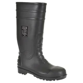 buty-gumowe-gumowce-fw95-wellington-rozmiar-38