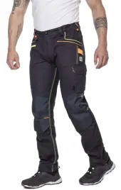 spodnie-meskie-robocze-elastyczne-stretch-bawelniane-ardon-creatron-50