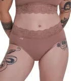 sloggi-romance-midi-roz-indyjski-38