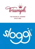sloggi-romance-midi-roz-indyjski-38-stan-nowy