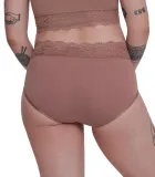 sloggi-romance-midi-roz-indyjski-38-rozmiar-m