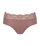 sloggi-romance-midi-roz-indyjski-38-kolor-brazowy-bezowy