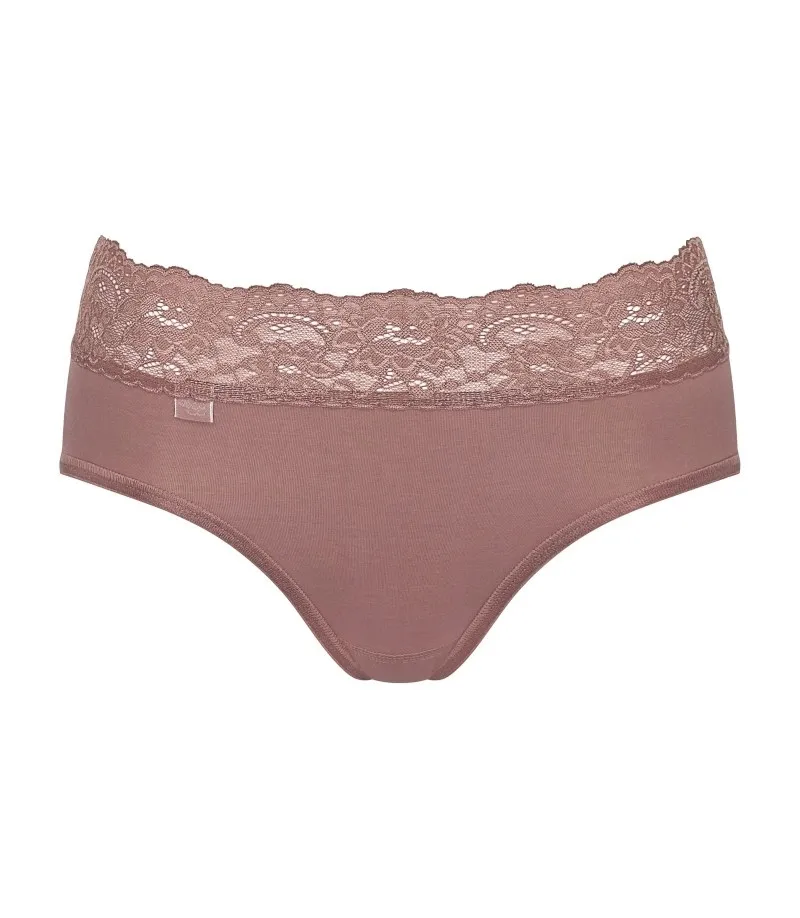 sloggi-romance-midi-roz-indyjski-38