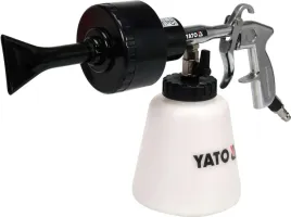 pneumatyczny-pistolet-do-wytwarzania-piany-1l
