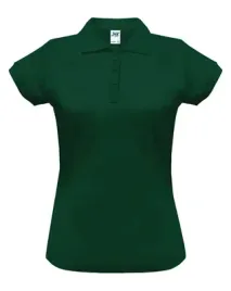 koszulka-polo-damska-jhk-popl200-zielona-bg-xl