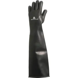 rekawice-dlugie-gumowe-chemiczne-grube-wodoodporne-60-cm-za-ramie-la600