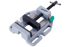 imadlo-maszynowe-80-85mm