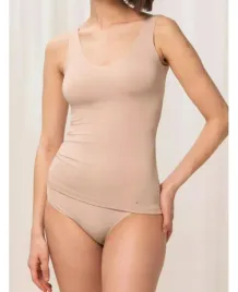 triumph-smart-natural-shirt-bezowy-2