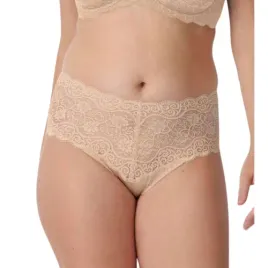 triumph-amourette-300-maxi-bezowe-44
