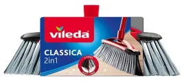 vileda-szczotka-uniwersalna-2w1-wklad